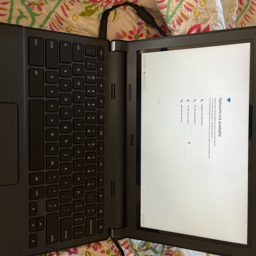 COPY - Never been used paid 300$ for it and didn’t get what I wanted. Need extr…